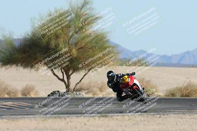 media/Oct-30-2025-Racers Edge (Thu) [[dabbdaf680]]/3-B Group/Session 5 Turn 4 Tree of Life/